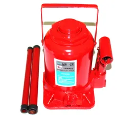 podnosnik-hydrauliczny-lewarek-20-ton-niski-nowy