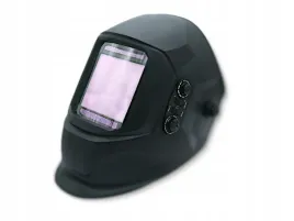 maska-spawalnicza-przylbica-samosciemniajaca-filtr-duzy-wizjer
