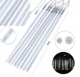 lampki-sople-padajacy-snieg-meteor-50cm-laczenie