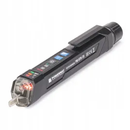 detektor-napiecia-powermat-pm-btn-20v