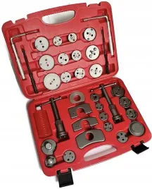 zestaw-do-wyciskania-tloczkow-hamulcowych-silvertools-s10608