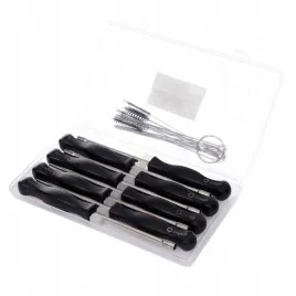 klucze-do-regulacji-gaznikow-silver-tools-s11583-8-szt