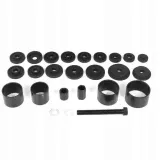 sciagacz-piast-przednich-silvertools-s10610-kod-producenta-s10610