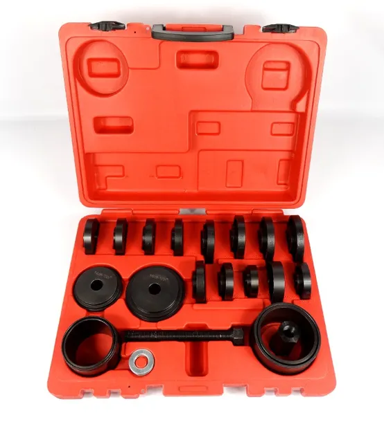 sciagacz-piast-przednich-silvertools-s10610-marka-silvertools-waga-z-opakowaniem-11-kg