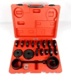 sciagacz-piast-przednich-silvertools-s10610-marka-silvertools-waga-z-opakowaniem-11-kg
