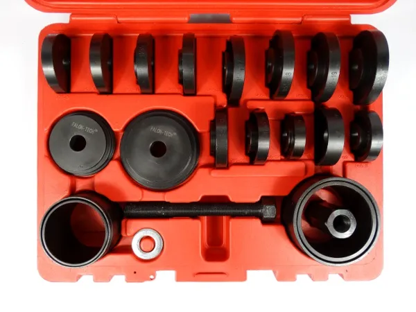 sciagacz-piast-przednich-silvertools-s10610-kod-producenta-s10610-marka-silvertools