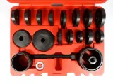 sciagacz-piast-przednich-silvertools-s10610-kod-producenta-s10610-marka-silvertools