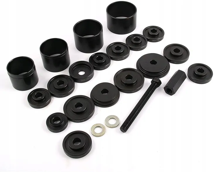 sciagacz-piast-przednich-silvertools-s10610-marka-silvertools-waga-z-opakowaniem-11-kg-kod-producenta-s10610