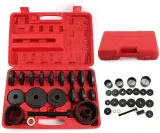 sciagacz-piast-przednich-silvertools-s10610-marka-silvertools-kod-producenta-s10610-waga-z-opakowaniem-11-kg