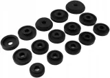 sciagacz-piast-przednich-silvertools-s10610-waga-z-opakowaniem-11-kg-kod-producenta-s10610-marka-silvertools