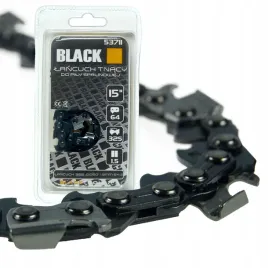 lancuch-do-pily-53709-14-52-3-8-13mm