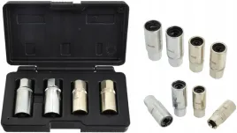 klucze-do-urwanych-srub-i-szpilek-6-12mm