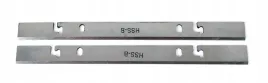 noze-do-struga-strugarki-210x165x2-mm-2-sztuki
