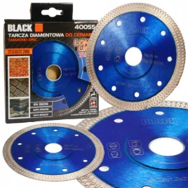 tarcza-diamentowa-turbo-do-ciecia-125mm-ceramika