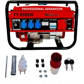 agregat-pradotworczy-trojfazowy-3-fazowy-3kw-avr-3000w-walter-stahl