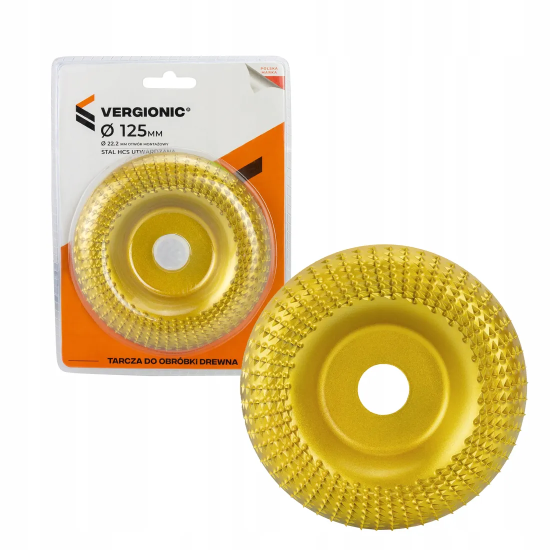 tarcza-do-obrobki-drewna-125-mm-vergionic