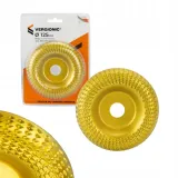 tarcza-do-obrobki-drewna-125-mm-vergionic-stan-nowy