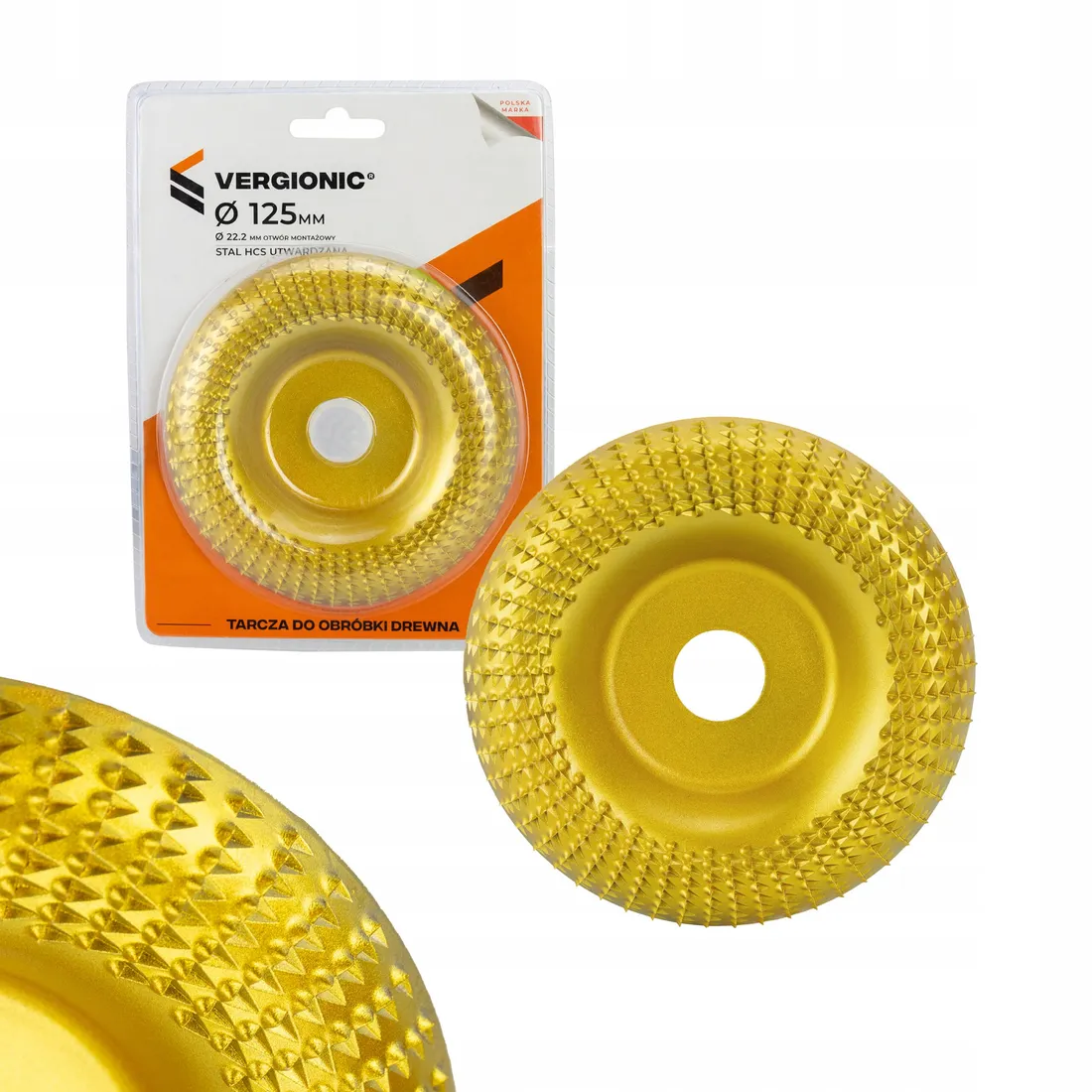 tarcza-do-obrobki-drewna-125-mm-vergionic-stan-nowy