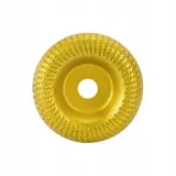 tarcza-do-obrobki-drewna-125-mm-vergionic-marka-vergionic