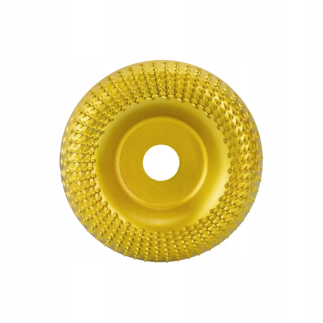 tarcza-do-obrobki-drewna-125-mm-vergionic