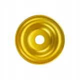 tarcza-do-obrobki-drewna-125-mm-vergionic-zastosowanie-drewno