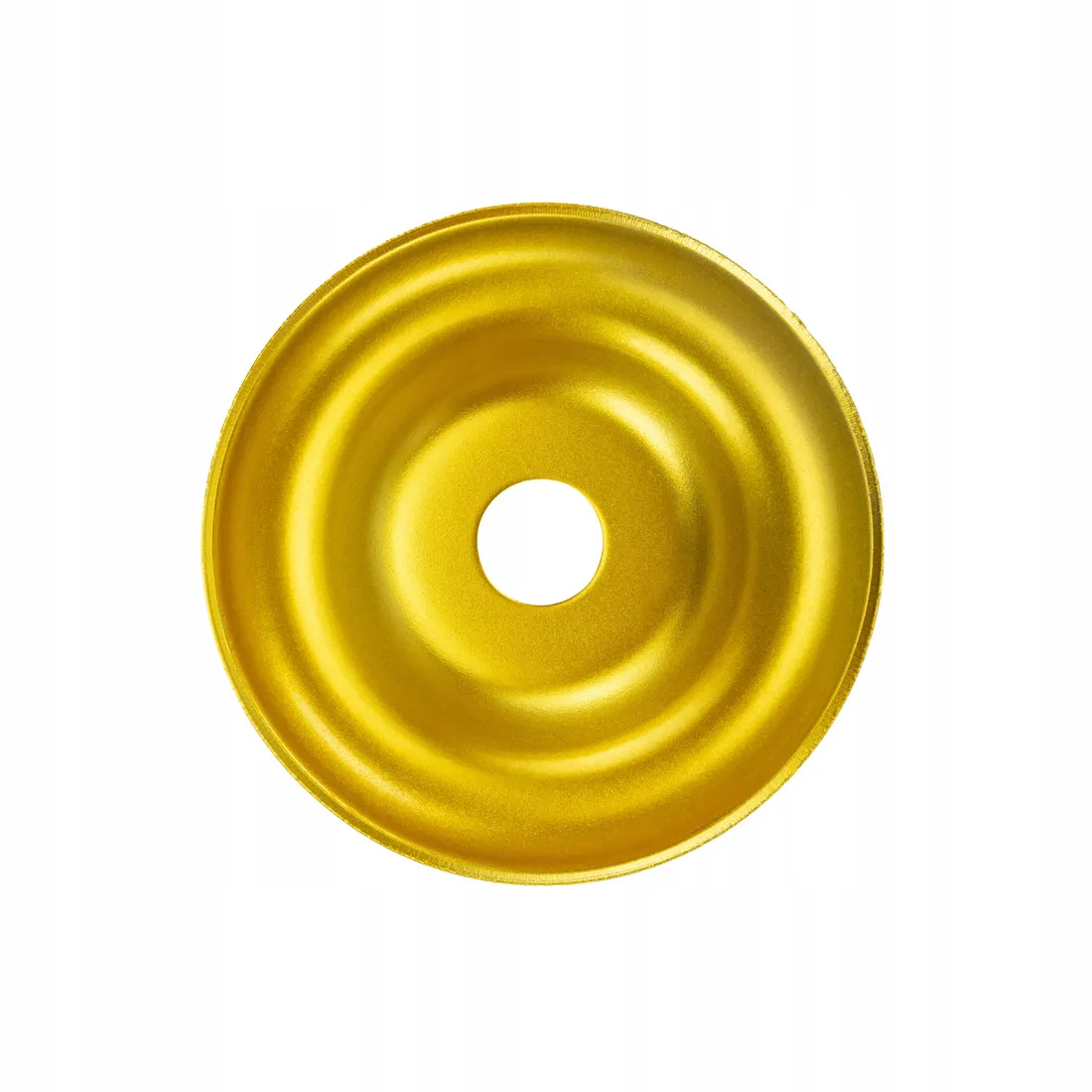 tarcza-do-obrobki-drewna-125-mm-vergionic-stan-nowy