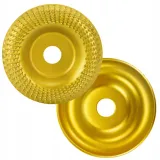 tarcza-do-obrobki-drewna-125-mm-vergionic-rodzaj-tarczy-scierna