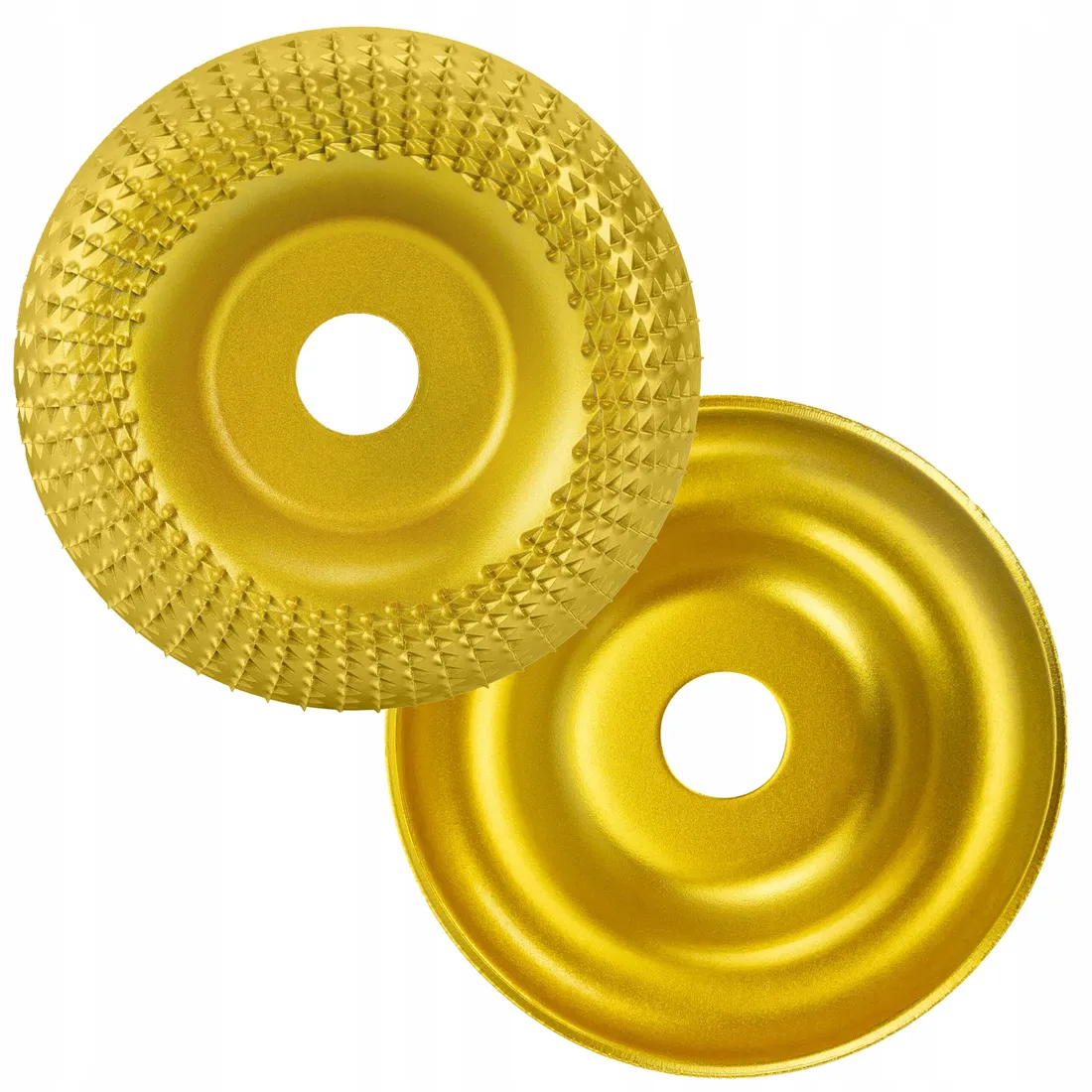 tarcza-do-obrobki-drewna-125-mm-vergionic