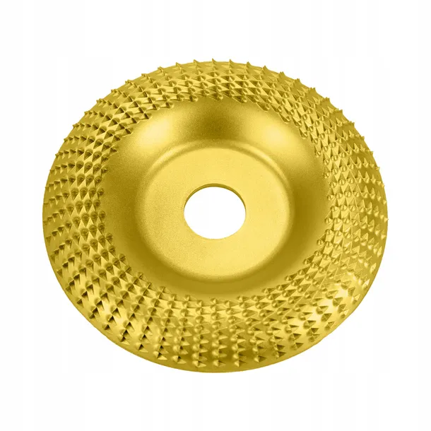 tarcza-do-obrobki-drewna-125-mm-vergionic-srednica-otworu-222mm