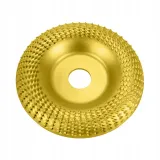 tarcza-do-obrobki-drewna-125-mm-vergionic-srednica-otworu-222mm