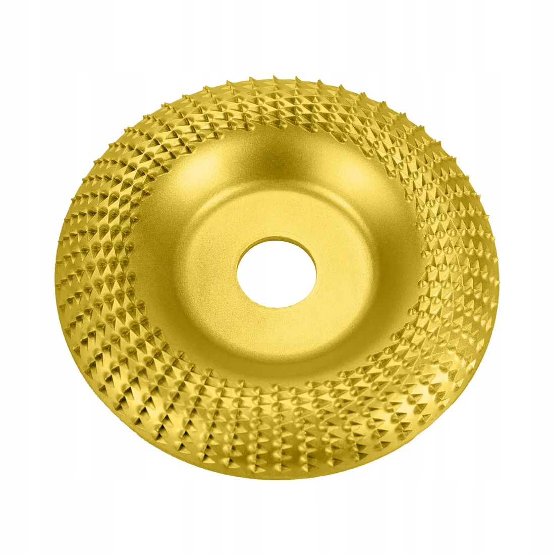 tarcza-do-obrobki-drewna-125-mm-vergionic-stan-nowy