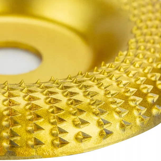 tarcza-do-obrobki-drewna-125-mm-vergionic-kod-producenta-5031