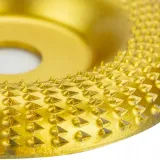 tarcza-do-obrobki-drewna-125-mm-vergionic-kod-producenta-5031