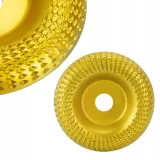 tarcza-do-obrobki-drewna-125-mm-vergionic-stan-nowy-marka-vergionic