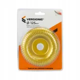 tarcza-do-obrobki-drewna-125-mm-vergionic-stan-nowy-zastosowanie-drewno