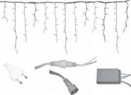 lampki-choinkowe-sople-led-300-bialy-kabel-13m
