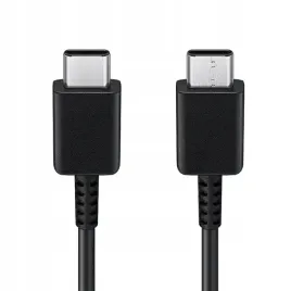 kabel-samsung-2x-usb-typ-c-1m-szybkie-ladowanie-oryginalny-przewod