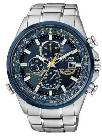 oryginalny-zegarek-citizen-promaster-at8020-54l-pomysl-na-prezent