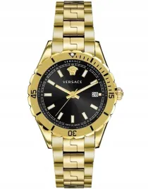 nowy-oryginalny-zegarek-versace-ve3a00820-hellenyium-meski