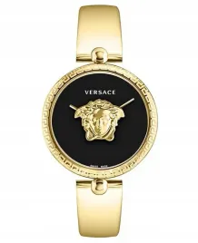 oryginalny-zegarek-versace-palazzo-veco03122-pomysl-na-prezent