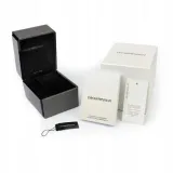 emporio-armani-ar2447-wodoszczelnosc-50m-wr50
