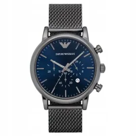 oryginalny-zegarek-emporio-armani-ar1979-luigi-pomysl-na-prezent