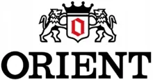 nowy-oryginalny-orient-ra-ac0021l10b-plec-produkt-meski