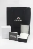 nowy-oryginalny-orient-ra-ac0021l10b-rodzaj-analogowe