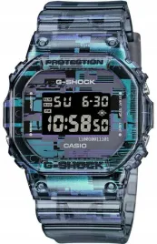 oryginalny-zegarek-casio-g-shock-glitz-dw-5600nn-1er-pomysl-na-prezent