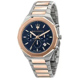 nowy-oryginalny-zegarek-maserati-r8873642002-stile