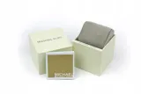 nowy-oryginalny-michael-kors-mk8541-stan-nowy
