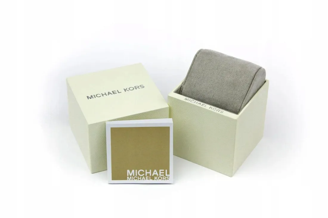 nowy-oryginalny-michael-kors-mk8541
