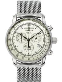 nowy-oryginalny-zegarek-zeppelin-8680m-3