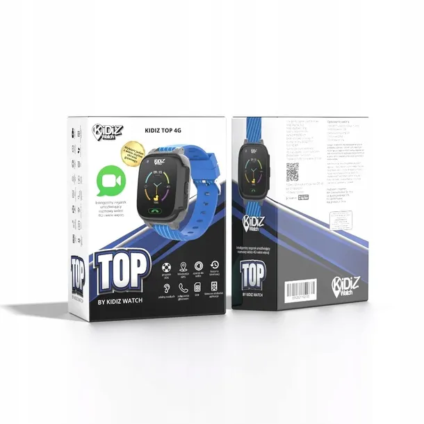 smartwatch-top-niebieski-ksztalt-koperty-prostokatna